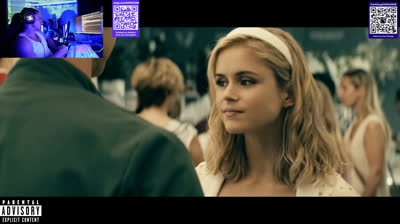 SUPER XANDÃO ASSISTINDO "THE BOYS" EP5/6 TEMP 1 | XANDÃO MENTALITY 18 - LOOKSMAXING - AURA EGO