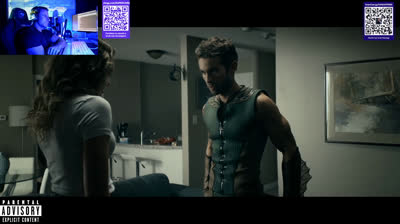 SUPER XANDÃO ASSISTINDO "THE BOYS" EP7/8 TEMP 1 | XANDÃO MENTALITY 18 - LOOKSMAXING - AURA EGO