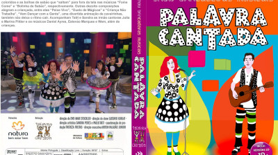 Palavra Cantada 3D Infantil Volume 4.mp4