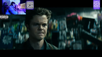 SUPER XANDÃO ASSISTINDO "THE BOYS" EP2/3 TEMP 2 | XANDÃO MENTALITY 18 - LOOKSMAXING - AURA EGO