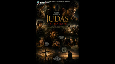 Judas
