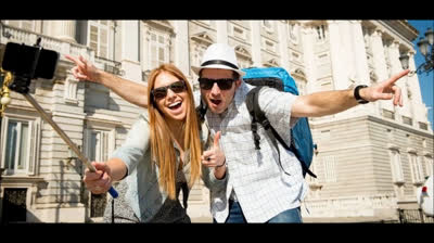 SE LA PONGO AL PALO (CUMBIA)