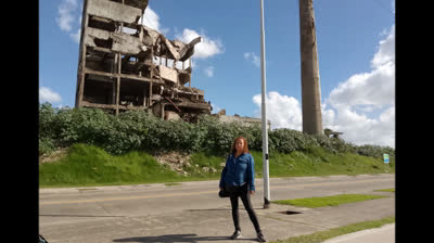 SIENTO EL TIC TAC DE TU CORAZON (CUMBIA)