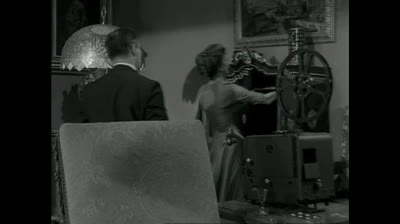 Ai confini della realta 01x04