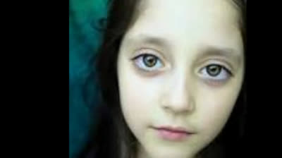 BLANCA PALIDEZ (CUMBIA)