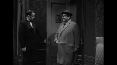 Alfred Hitchcock Presenta 1955 01x06