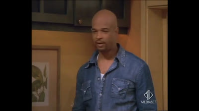 tutto in famiglia 4x13