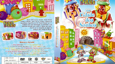 Patati Patatá Infantil Volume 2 De Patati Patatá Infantil Volume 2(Créditos Finais).mp4