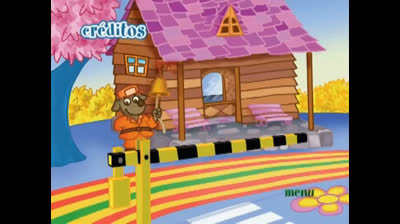 Patati Patatá Infantil Volume 2 De Patati Patatá Infantil Volume 2(Créditos Finais).mp4