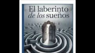 EN EL LABERINTO DE LOS SUEÑOS (CANCION)