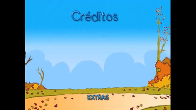 Patati Patatá Infantil Volume 4 De Patati Patatá Infantil Volume 4(Créditos Finais).mp4