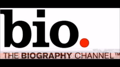 Saga completa de Canales extintos de Mercury17full - Un mes del año para cada parte (PARTE 2 DE 4)