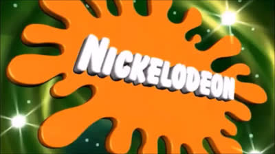 Saga completa de Canales extintos de Mercury17full - Un mes del año para cada parte (PARTE 4 DE 4)