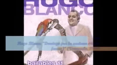 Intensamente a traves del tiempo - Tristeza de los 60's ¡¡LISTA COMPLETA!! (PARTE 1 DE 3)