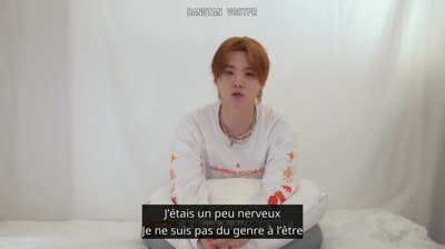 (VOSTFR) PTD Los Angeles - Interview