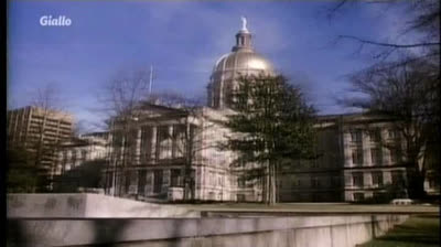 Matlock 1986 06x04