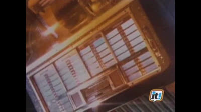 happy days 5x05