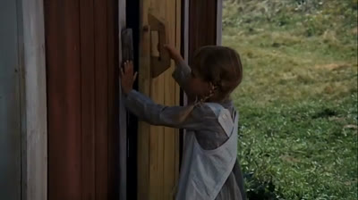 Emil epi 06 All Asta Per Aquisti