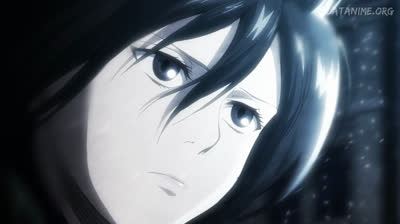 Shingeki No Kyojin 07 - Latino