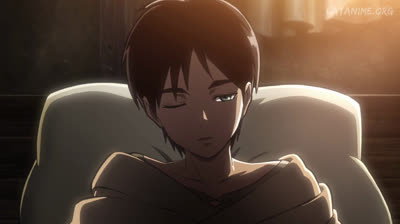 Shingeki No Kyojin 13 - Latino