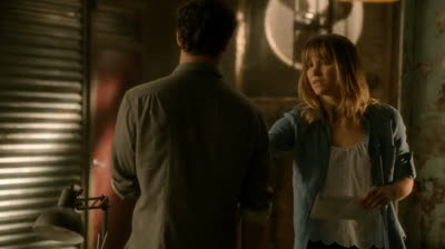 Scorpion T01 EP02