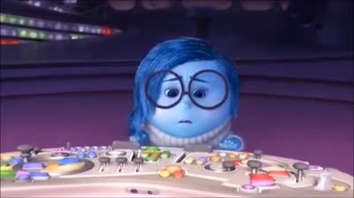 Intensamente a través del tiempo – Tristeza de los 60’S (COMPLETO) (PARTE 3 DE 3)