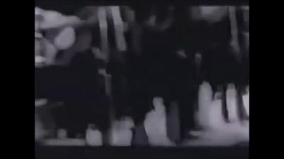 Intensamente a través del tiempo – Desagrado de los 70’s (COMPLETO) (PARTE 2 DE 3)