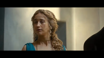 Spartacus: House of Ashur Episode 07