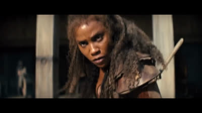 Spartacus: House of Ashur E10.FiNAL