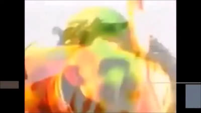 Intensamente a través del tiempo – Temor de los 90’s (COMPLETO) (PARTE 1 DE 4)