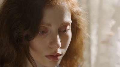 HD.S0012 - ديدلاين