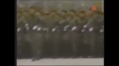 Intensamente a través del tiempo – Temor de los 90’s (PARTE 3 DE 4) (COMPLETO)