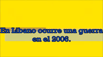 Intensamente a través del tiempo – Alegría de los 2000’s (COMPLETO) (PARTE 3 DE 3)