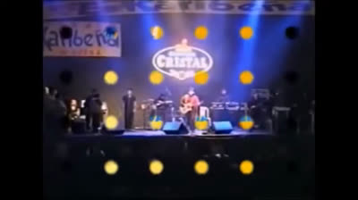 Intensamente a través del tiempo - Alegría de los 2000's ¡¡LISTA COMPLETA!! (PARTE 1 DE 3)