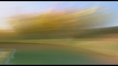 Jumpers - 2026