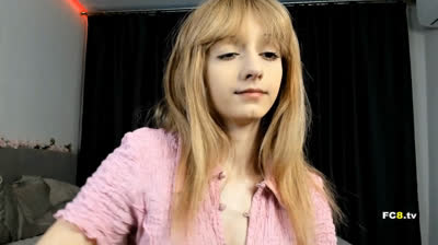 Sending this to the group chat immediately. ?