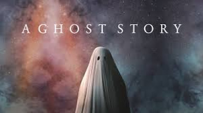 a ghost story (2017)