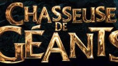 chasseuse de geants (2017)