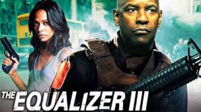 equalizer 3 (2023)