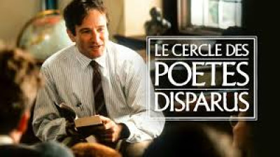 le cercle des poetes disparus (1989)