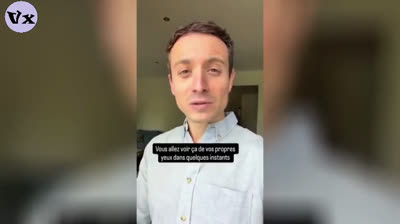 Label Haute Valeur Environnementale