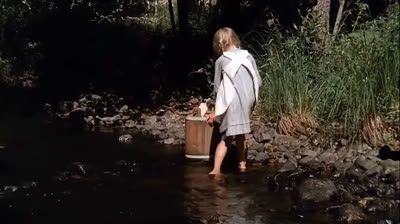 Emil 1975 epi 07 La Mucca Impazzita