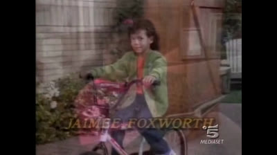 Otto sotto un tetto 05x11