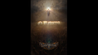 Legis Veritas - O Retorno