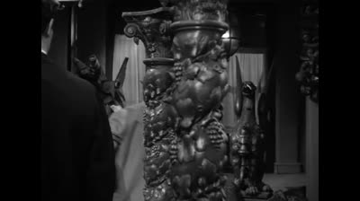 Alfred Hitchcock Presenta 1955 01x09