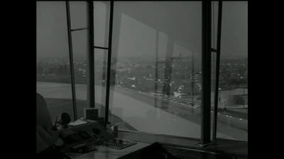 Ai confini della realta 03x02