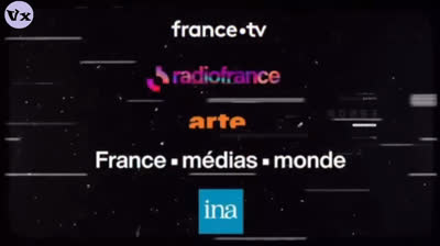 l'arnaque France Televisions
