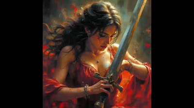 El HEMBRISMO y el EMPODERAMIENTO hace que MUCHAS compartan a POCOS HOMBRES?