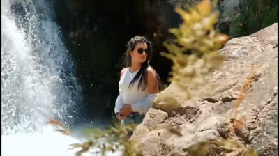 CHERRY 2000, película que da solución al HEMBRISMO EXTREMISTA actual