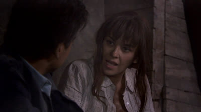 C-2 Pelea de Hermanos